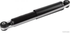 Jakoparts J4328005 - Tlmič pruženia -