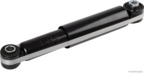 Jakoparts J4320801 - Tlmič pruženia -