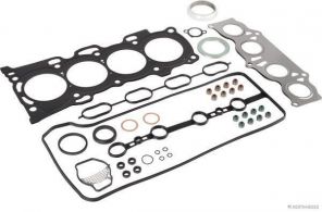Jakoparts J1242225 -  -