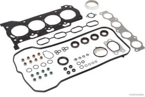 Jakoparts J1242227 -  -