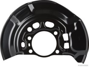 Jakoparts J3322012 - Ochranný plech -