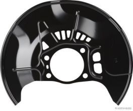 Jakoparts J3322013 - Ochranný plech -