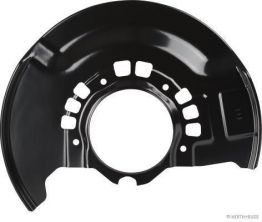 Jakoparts J3322014 - Ochranný plech -