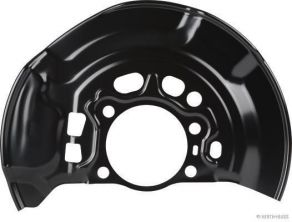 Jakoparts J3332012 - Ochranný plech -