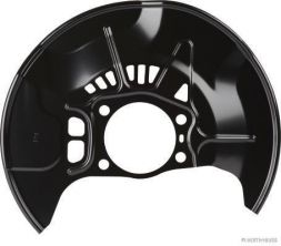 Jakoparts J3332013 - Ochranný plech -