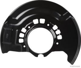 Jakoparts J3332014 - Ochranný plech -