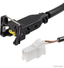 Jakoparts J5920542 -  -