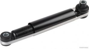 Jakoparts J4320864 - Tlmič pruženia -