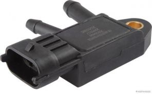 Jakoparts J5950400 -  -