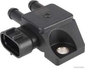 Jakoparts J5950500 -  -