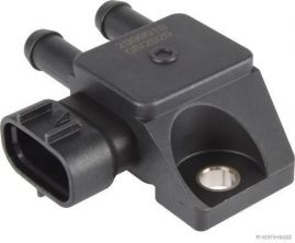 Jakoparts J5952000 -  -