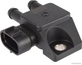 Jakoparts J5952001 -  -