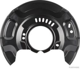 Jakoparts J3322010 - Ochranný plech -