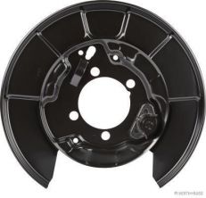 Jakoparts J3342003 - Ochranný plech -