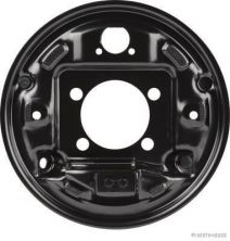 Jakoparts J3342006 - Ochranný plech -