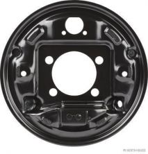 Jakoparts J3352006 - Ochranný plech -