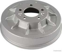 Jakoparts J3402059 - Brzdový bubon -