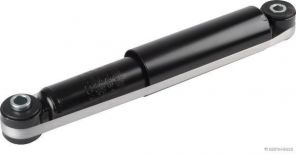 Jakoparts J4320849 - Tlmič pruženia -