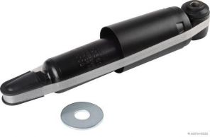 Jakoparts J4320850 - Tlmič pruženia -
