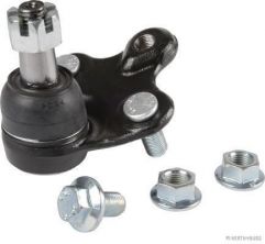 Jakoparts J4864023 - Nosný čap -