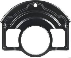 Jakoparts J3321003