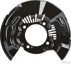 Jakoparts J3322015 - Ochranný plech -