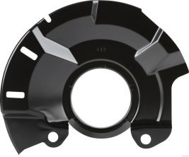 Jakoparts J3330302 - Ochranný plech -