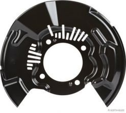 Jakoparts J3332015 - Ochranný plech -