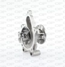 Open Parts WAP8430.00 - Vodné čerpadlo -