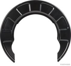 Jakoparts J3340501 - Ochranný plech -