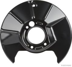 Jakoparts J3343002 - Ochranný plech -