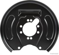 Jakoparts J3345000 - Ochranný plech -