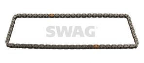 SWAG 99 13 0499 - Rozvodová reťaz