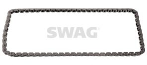 SWAG 30 94 0390 - Rozvodová reťaz
