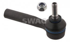 SWAG 70 93 2768 - Hlava/čap spojovacej tyče riadenia -