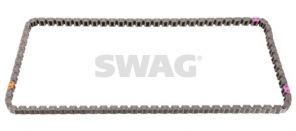 SWAG 82 94 9761 - Rozvodová reťaz