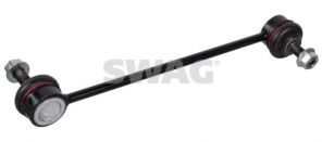 SWAG 33 10 3499 - Spojovacia tyč -