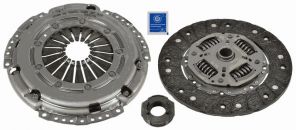 Sachs 3000 950 734 - Spojková sada -