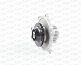 Open Parts WAP8432.00 - Vodné čerpadlo -