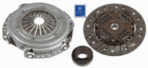 Sachs 3000 950 044 - Spojková sada -