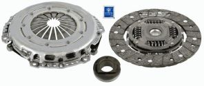 Sachs 3000 950 061 - Spojková sada -