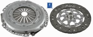 Sachs 3000 950 062 - Spojková sada -