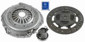 Sachs 3000 950 065 - Spojková sada -