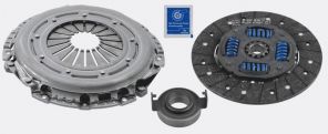 Sachs 3000 950 066 - Spojková sada -