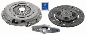 Sachs 3000 950 067 - Spojková sada -