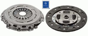 Sachs 3000 950 068 - Spojková sada -