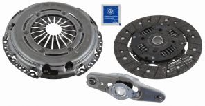 Sachs 3000 950 074 - Spojková sada -