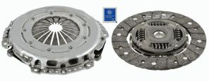 Sachs 3000 950 079 - Spojková sada -