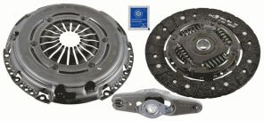 Sachs 3000 950 082 - Spojková sada -