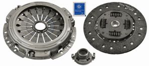 Sachs 3000 950 083 - Spojková sada -